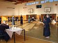kendo_sacuki 7 072